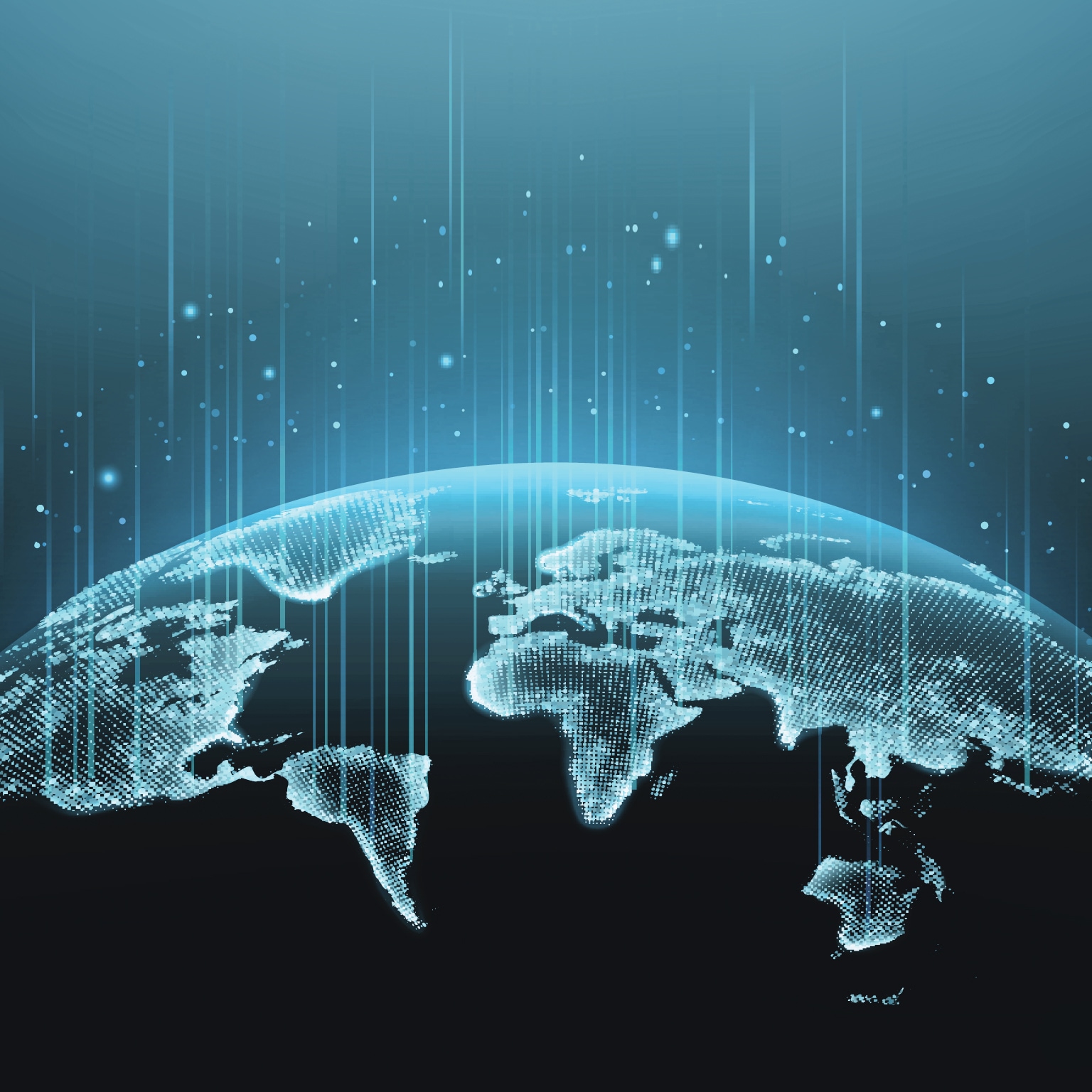 Space Economy Of The Future Mckinsey Company